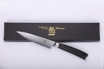 Нож кухонный Matsuri MKK-U125D (универсальный, 125мм)