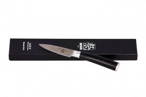 Нож кухонный овощной MKS-P900A ― Ножи со скидкой