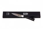 Нож кухонный овощной MKS-P900A