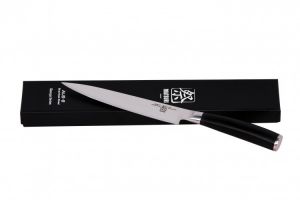 Нож кухонный поварской универсальный MKS-U150A ― Ножи со скидкой