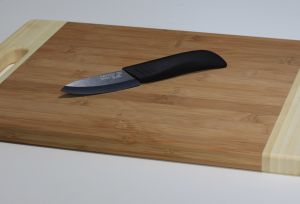Керамический нож RC-A-075-B(50) ― Ножи со скидкой
