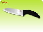 Керамический нож Tivosan TG120SW